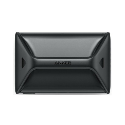Портативна зарядна станція Anker 535 PowerHouse 500W (512 Вт/год) - зображення 4