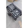 Генератор дизельний Б/в ITC Power DG7800LE(K) 6,0кВт 14л - № 4