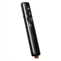 Лазерна указка UGREEN LP479 Wireless Presenter(UGR-50654) , Атикул k50268 |  купить на VILKI.NET - фото № 1