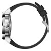 Смарт-годинник HOCO Y13 Smart sports watch space black (6931474795212) - зображення 4