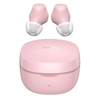 Бездротові навушники Baseus Bowie WM01 True Wireless Earphones Pink