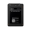 SSD Apacer AS340 960GB 2.5