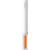 Набір для очистки девайсів Baseus Cleaning Brush White (Білий)- № 4
