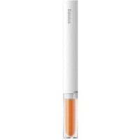 Набір для очистки девайсів Baseus Cleaning Brush White (Колір Білий) - фото № 4
