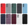 Чохол для смартфона Cosmic Magic Shield for Samsung Galaxy A54 5G White (7068)- № 2