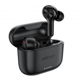 Навушники ACEFAST T1 True wireless stereo earbuds