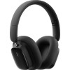 Бездротові навушники Baseus Bowie H1i Noise-Cancellation Wireless Headphones Cluster Black (Черный)- № 4