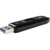 Flash Patriot USB 3.2 Xporter 3 64GB Black - изображение 2