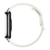 Смарт-годинник Xiaomi Redmi Watch 5 Lite Gold (30791)- № 4