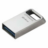 Flash Kingston USB 3.2 DT Micro 64GB (200Mb/s) - изображение 2
