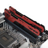 DDR4 Patriot Viper Elite II 16GB (Kit of 2x8192) 2666MHz CL16 DIMM - зображення 5