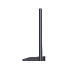 Адаптер Baseus FastJoy Series WiFi Adapter 1300Mbps（External Antenna）Cluster Black (7073)- № 6