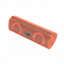 Портативна колонка BOROFONE BP18 Music sports BT speaker Orange