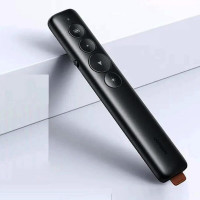 Лазерна указка UGREEN LP479 Wireless Presenter(UGR-50654)  - фото № 2