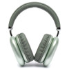 Бездротові навушники HOCO W35 Max Joy BT headphones Green (Green)- № 2