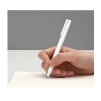 Набір ручок Xiaomi Roller Pen10 Pcs Box MJZXB01WC  - фото № 6