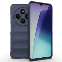 Чохол для смартфона Cosmic Magic Shield for Xiaomi Redmi 14C Sapphire (Цвет Sapphire), Атикул k57308 |  купить на VILKI.NET - фото № 1