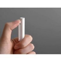 Набір ручок Xiaomi Roller Pen10 Pcs Box MJZXB01WC  - фото № 3