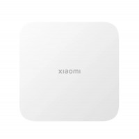 IP-камера відеоспостереження Xiaomi Solar Outdoor Camera BW400 Pro Set (Цвет White) - фото № 8