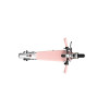 Електросамокат OKAI Zippy ES50С Pink  8