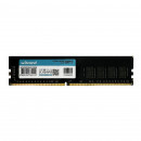 Оперативна пам'ять DDR4 Wibrand 16GB 3200MHz CL22 DIMM