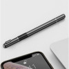 Стилус Baseus Golden Cudgel Capacitive Stylus Pen Black - № 6