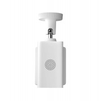 IP-камера відеоспостереження Xiaomi Solar Outdoor Camera BW400 Pro Set (Цвет White) - фото № 5