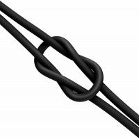 Кабель Baseus Superior Series USB to Type-C 66W 1m Black (Цвет 7073) - фото № 4