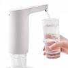 Автоматична помпа для води Xiaomi Xiaolang TDS Automatic Water Supply (7068)- № 3
