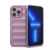 Чохол для смартфона Cosmic Magic Shield for Apple iPhone 13 Pro Max Lavender (MagicShiP13PMLavender)