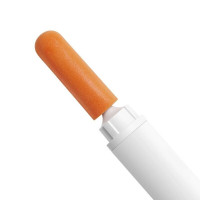 Набір для очистки девайсів Baseus Cleaning Brush White (Колір Білий) - фото № 3
