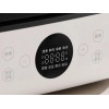 Мультиварка Xiaomi Mijia Multi Functional Electric Hot Pot 6L  (Китайська вилка) (Білий)- № 6