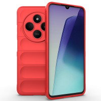 Чохол для смартфона Cosmic Magic Shield for Xiaomi Redmi 14C China Red