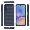 Чохол для смартфона Cosmic Magic Shield for Samsung Galaxy A05s Sapphire (Sapphire)- № 2