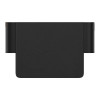 Автомобільний органайзер Baseus OrganizeFun Series Car Console Storage Organizer Cluster Black - № 4