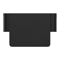 Автомобільний органайзер Baseus OrganizeFun Series Car Console Storage Organizer Cluster Black  - фото № 4