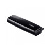 Флеш-накопичувач Apacer USB 2.0 AH336 32Gb Black (Черный)- № 2