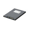 SSD Kingston SSDNow A400 240GB 2.5" SATAIII 3D NAND - зображення 4