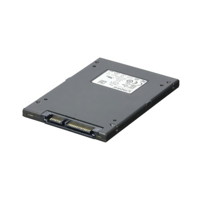 SSD Kingston SSDNow A400 240 ГБ 2,5 дюйма SATAIII 3D NAND - изображение 4