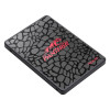 Накопичувач SSD Apacer AS350 512GB 2.5
