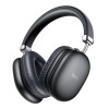 Навушники HOCO W35 Max Joy BT headphones Black - зображення 2