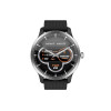 Смарт-годинник CHAROME T7 HD Call Smart Watch Black - изображение 2
