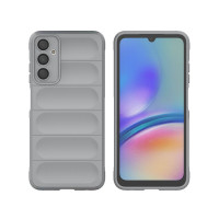 Чохол для смартфона Cosmic Magic Shield for Samsung Galaxy A05s Grey Smoke (Цвет Grey Smoke) - фото № 2