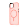Чохол для смартфона Cosmic Magnetic Color HQ for Apple iPhone 13 Pink (MagColor13Pink)