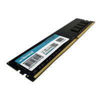 Оперативна пам'ять DDR4 Wibrand 8GB 3200MHz CL22 DIMM  - фото № 2