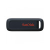 Flash SanDisk USB 3.0 Ultra Trek 128Gb