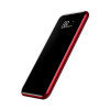 Зовнішній акумулятор Baseus Wireless Charge Power Bank 8000 mAh Red - изображение 2