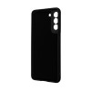 Чохол для смартфона Cosmiс Full Case HQ 2mm for Samsung Galaxy S21 FE Black - зображення 2