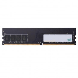 DDR4 Apacer 8GB 2666MHz CL19 1024x8 DIMM