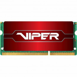 DDR4 Patriot Viper V4 8GB 2800MHz CL18 SODIMM